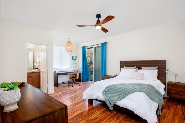 68-1603 Kilakila St, Waikoloa, HI 96738 - photo 9