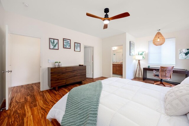68-1603 Kilakila St, Waikoloa, HI 96738 - photo 10
