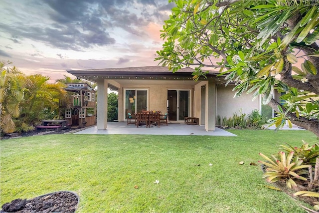 68-1603 Kilakila St, Waikoloa, HI 96738 - photo 16