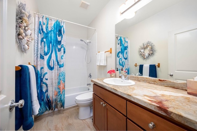 68-1603 Kilakila St, Waikoloa, HI 96738 - photo 19