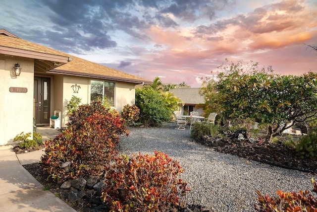 68-1603 Kilakila St, Waikoloa, HI 96738 - photo 24