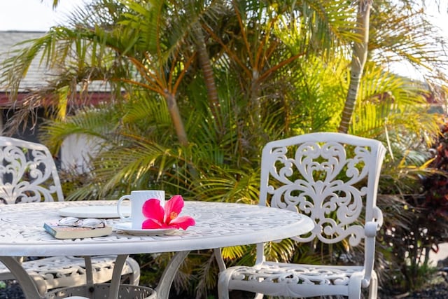 68-1603 Kilakila St, Waikoloa, HI 96738 - photo 25