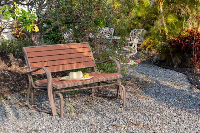 68-1603 Kilakila St, Waikoloa, HI 96738 - photo 26