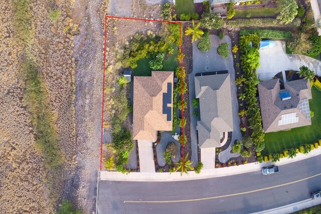 68-1603 Kilakila St, Waikoloa, HI 96738 - photo 28