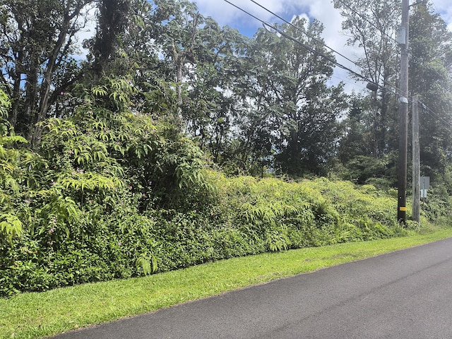 Maile St, Pahoa, HI 96778