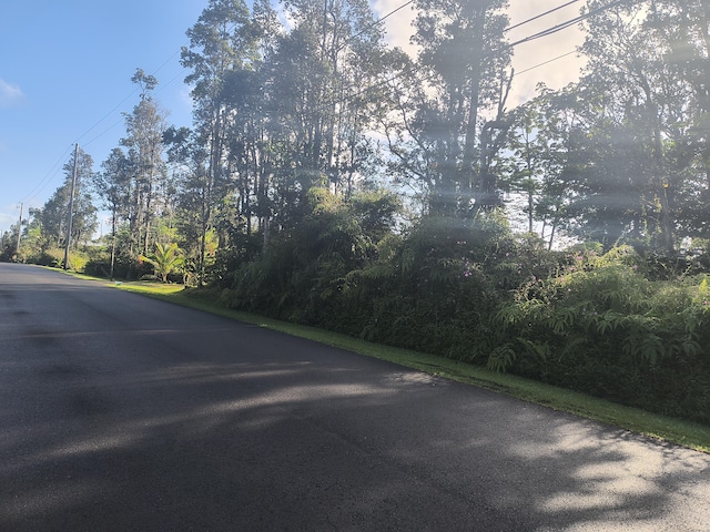 Maile St, Pahoa, HI 96778