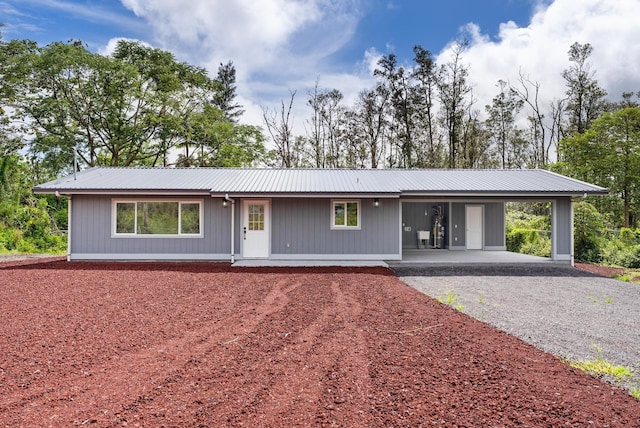 16-2127 Pukalani Dr, Pahoa, HI 96778 - photo 1