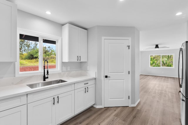 16-2127 Pukalani Dr, Pahoa, HI 96778 - photo 6