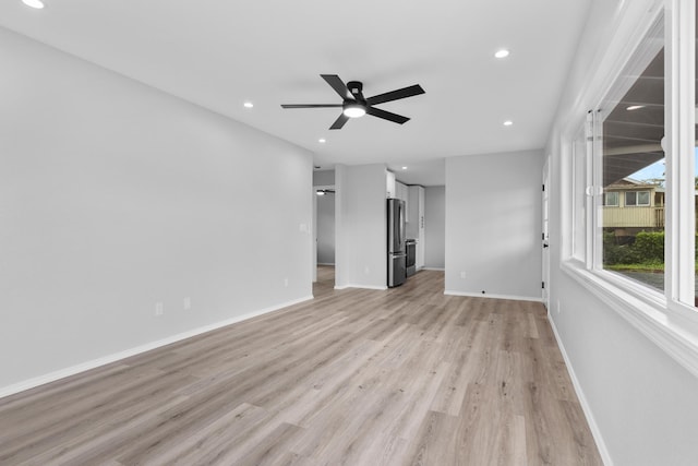 16-2127 Pukalani Dr, Pahoa, HI 96778 - photo 7