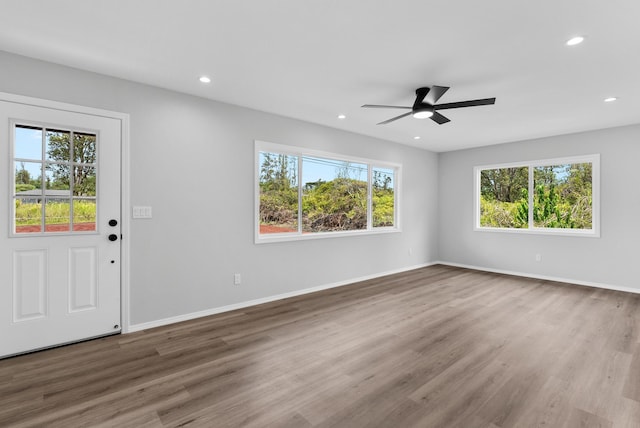 16-2127 Pukalani Dr, Pahoa, HI 96778 - photo 8