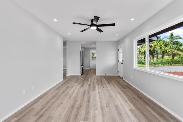 16-2127 Pukalani Dr, Pahoa, HI 96778 - photo 9