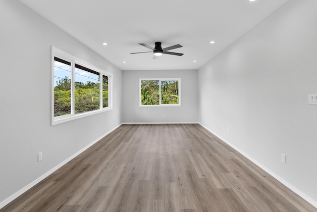 16-2127 Pukalani Dr, Pahoa, HI 96778 - photo 10