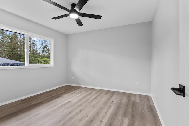 16-2127 Pukalani Dr, Pahoa, HI 96778 - photo 12