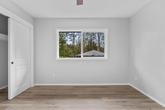 16-2127 Pukalani Dr, Pahoa, HI 96778 - photo 15