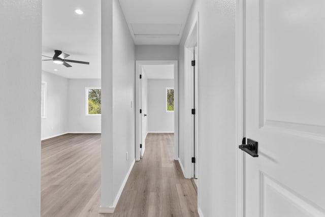 16-2127 Pukalani Dr, Pahoa, HI 96778 - photo 16