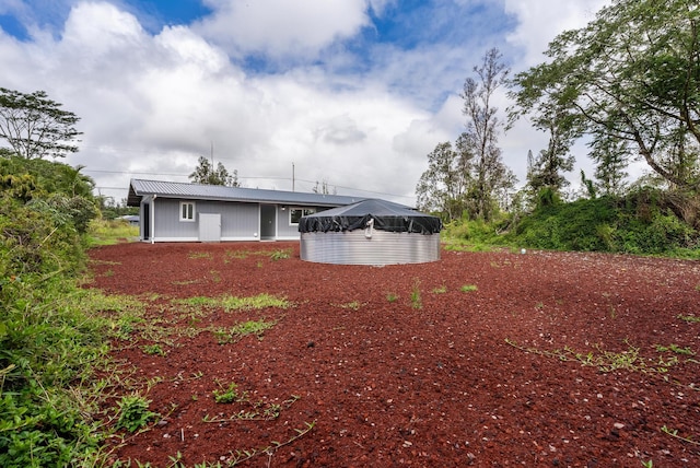 16-2127 Pukalani Dr, Pahoa, HI 96778 - photo 17