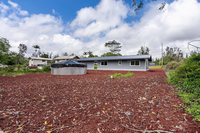 16-2127 Pukalani Dr, Pahoa, HI 96778 - photo 18