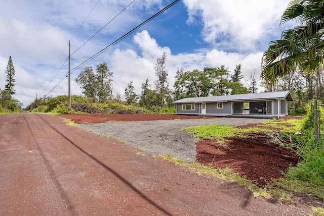 16-2127 Pukalani Dr, Pahoa, HI 96778 - photo 20