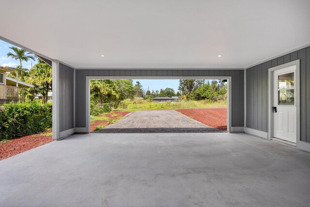 16-2127 Pukalani Dr, Pahoa, HI 96778 - photo 21