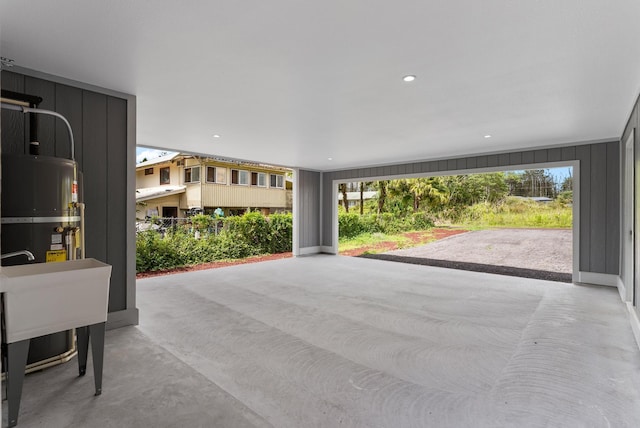 16-2127 Pukalani Dr, Pahoa, HI 96778 - photo 22