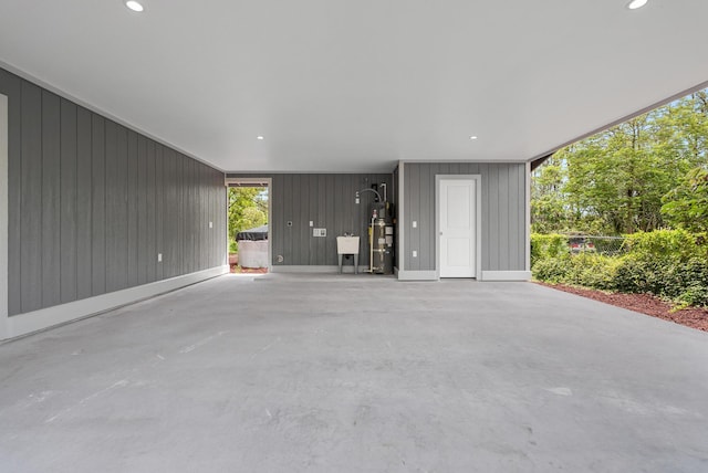 16-2127 Pukalani Dr, Pahoa, HI 96778 - photo 23
