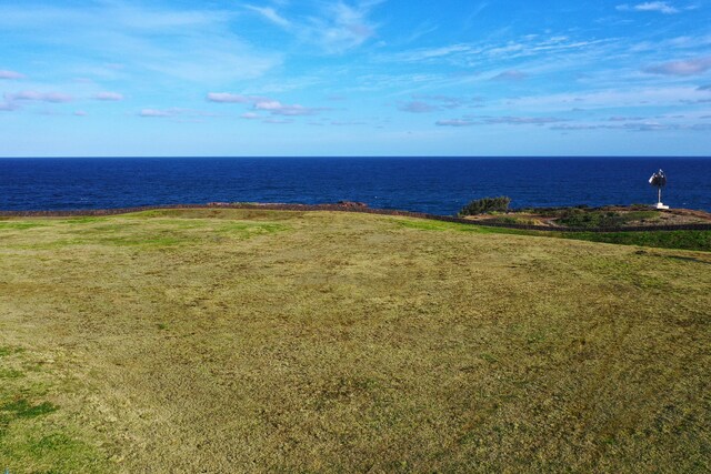 1645 Pee Rd, Koloa, HI 96756