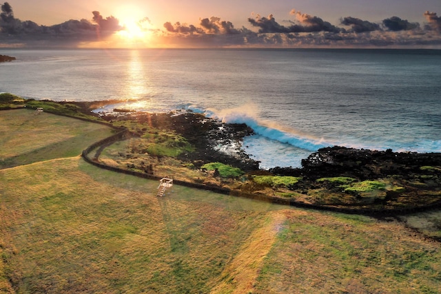 1645 Pee Rd, Koloa, HI 96756