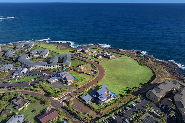 1645 Pee Rd, Koloa, HI 96756