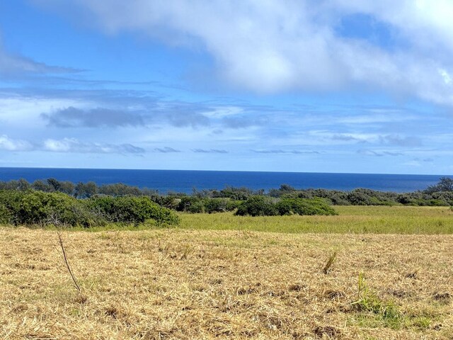Akoni Pule Hwy, Kapaau, HI 96755 - photo 1