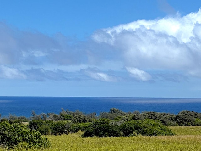 Akoni Pule Hwy, Kapaau, HI 96755 - photo 2