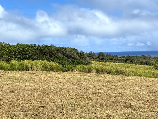 Akoni Pule Hwy, Kapaau, HI 96755 - photo 11
