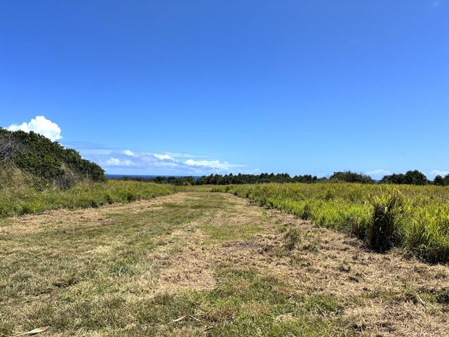 Akoni Pule Hwy, Kapaau, HI 96755 - photo 14