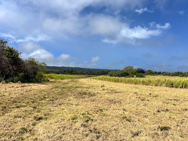 Akoni Pule Hwy, Kapaau, HI 96755 - photo 15