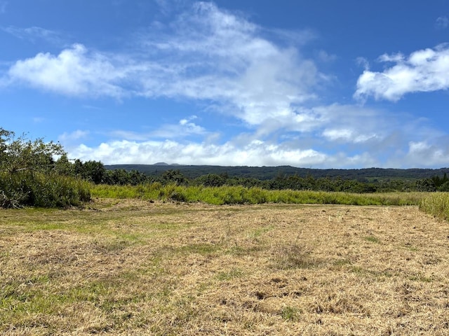 Akoni Pule Hwy, Kapaau, HI 96755 - photo 18