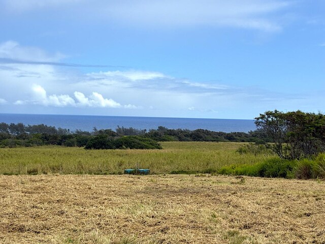 Akoni Pule Hwy, Kapaau, HI 96755 - photo 22