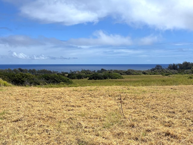 Akoni Pule Hwy, Kapaau, HI 96755 - photo 21