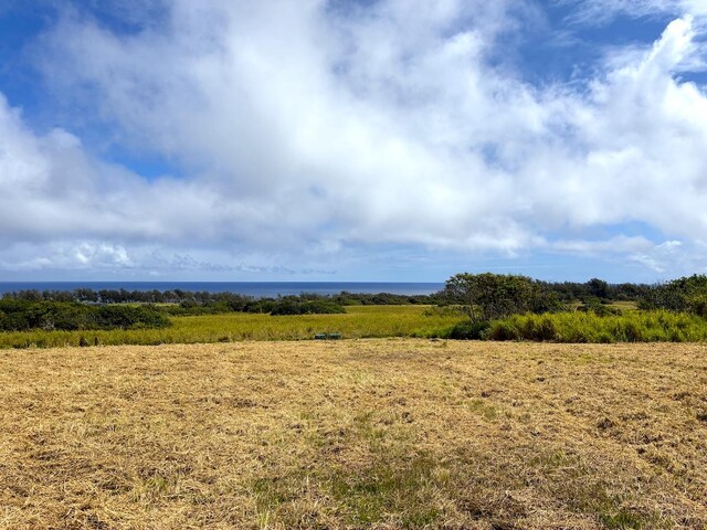 Akoni Pule Hwy, Kapaau, HI 96755 - photo 23