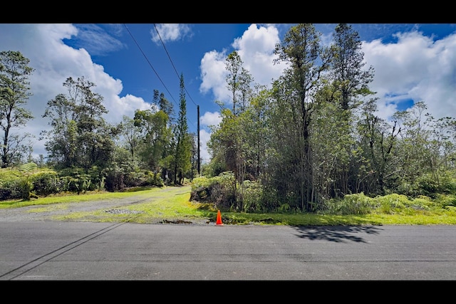 Pikake St, Mountain View, HI 96771