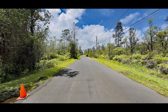 Pikake St, Mountain View, HI 96771