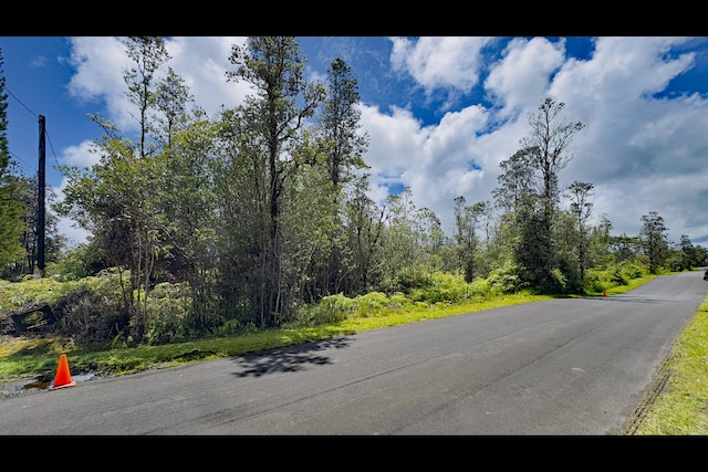 Pikake St, Mountain View, HI 96771