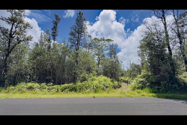 Pikake St, Mountain View, HI 96771
