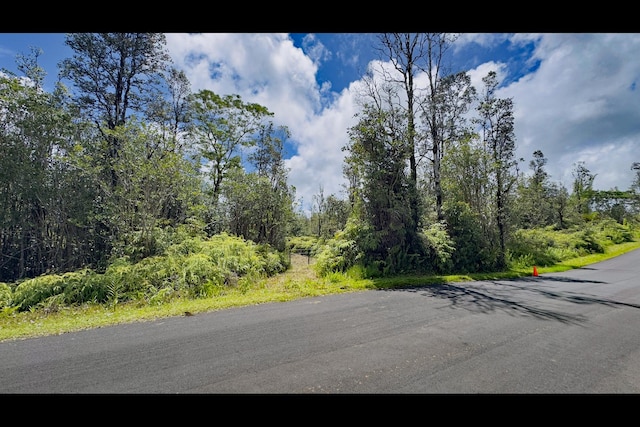 Pikake St, Mountain View, HI 96771