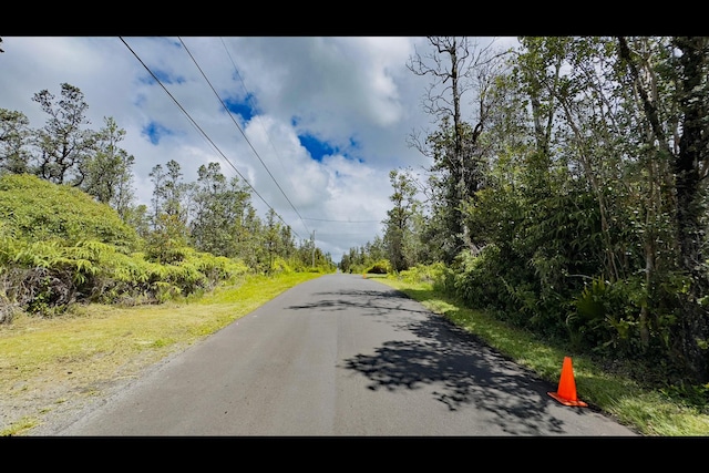 Pikake St, Mountain View, HI 96771