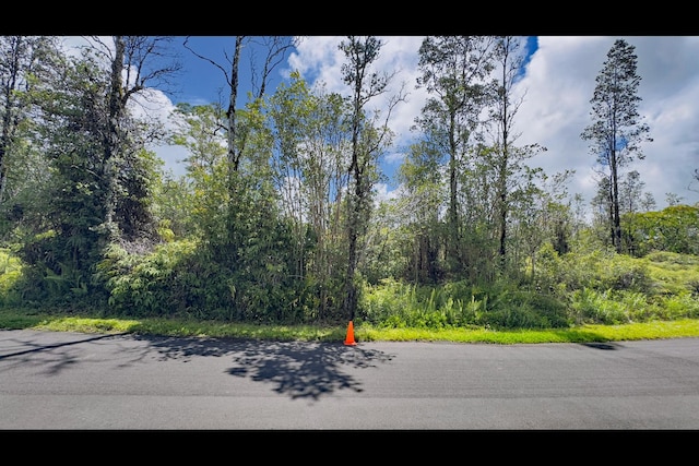 Pikake St, Mountain View, HI 96771