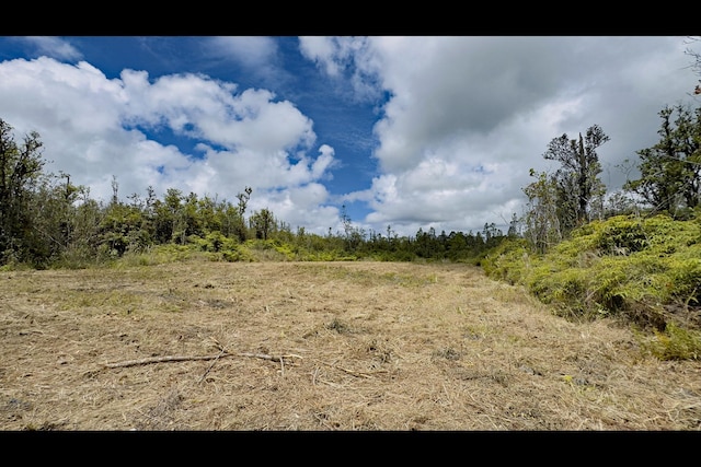 Pikake St, Mountain View, HI 96771