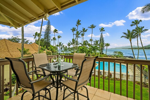 410 Papaloa Rd Unit 233, Kapaa, HI 96746