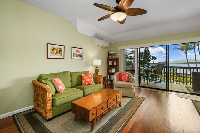 410 Papaloa Rd Unit 233, Kapaa, HI 96746