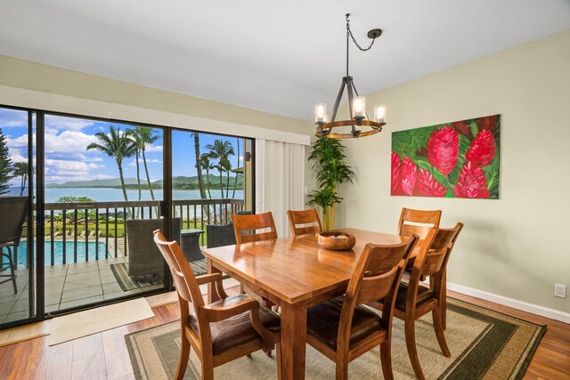 410 Papaloa Rd Unit 233, Kapaa, HI 96746