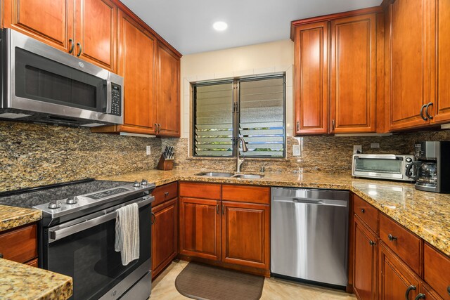 410 Papaloa Rd Unit 233, Kapaa, HI 96746