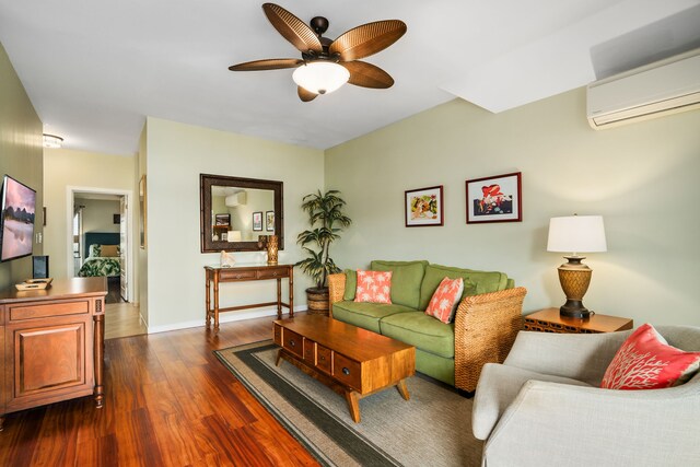 410 Papaloa Rd Unit 233, Kapaa, HI 96746